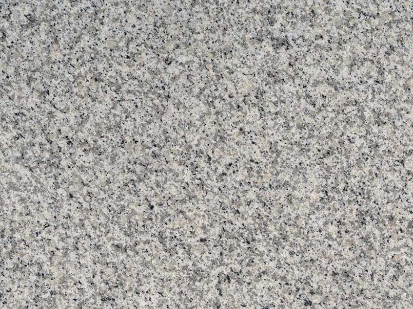  Fortaleza granite countertop slab