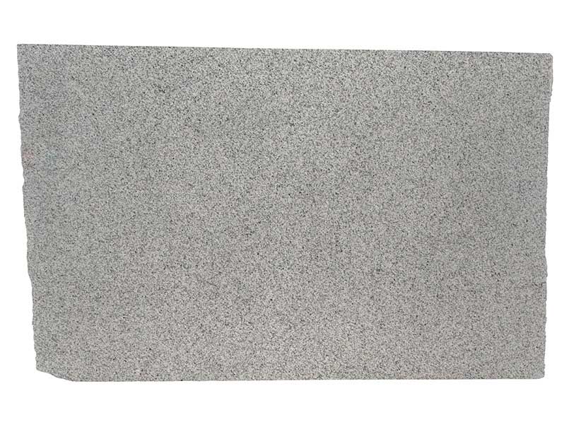  Fortaleza granite countertop whole slab