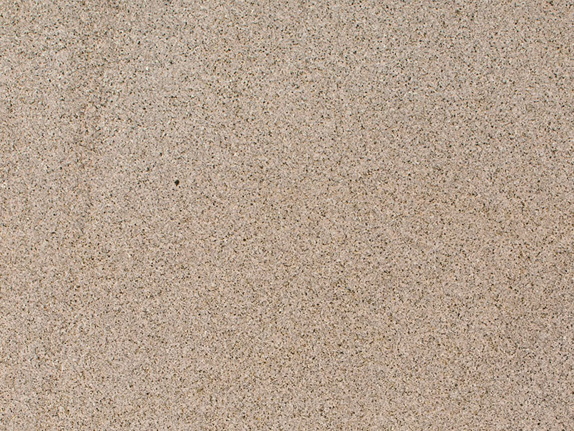 Giallo Fantasia granite countertop slab