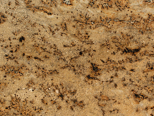 Lapidus granite countertop slab