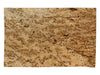 Lapidus granite countertop whole slab
