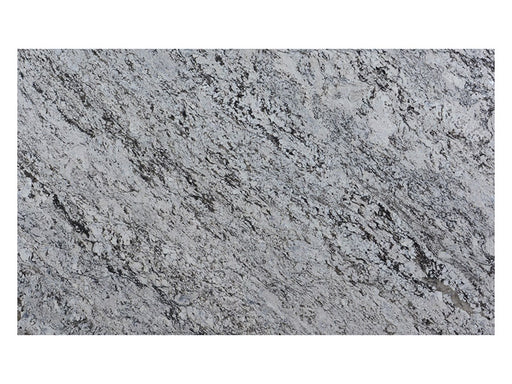 Lennon granite countertop slab