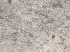 Alpine Valley granite countertop slab