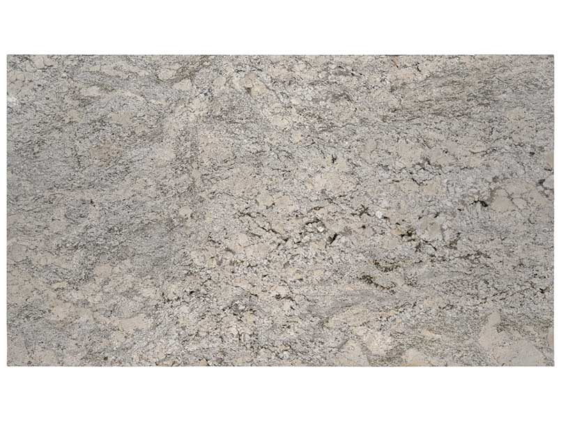 Alpine Valley granite countertop whole slab