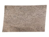 Arctic Sand granite countertop whole slab