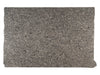 Bianco Frost granite countertop whole slab