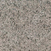 Caledonia granite countertop close up