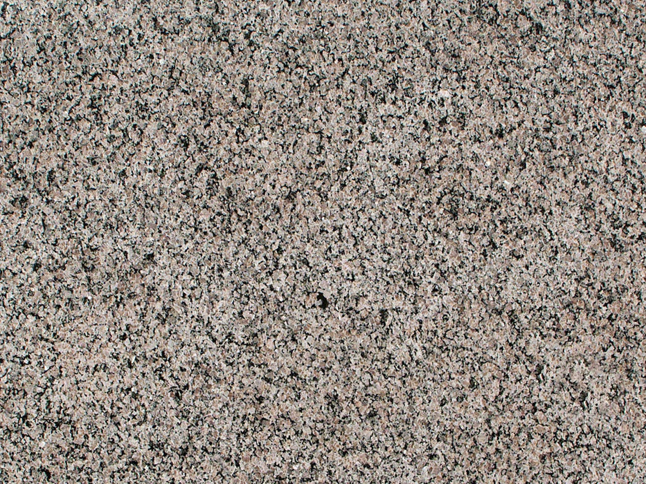 Caledonia granite countertop slab