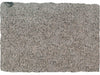 Caledonia granite countertop whole slab