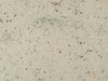 Colonial white granite countertop slab