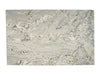 Monte Cristo granite countertop whole slab