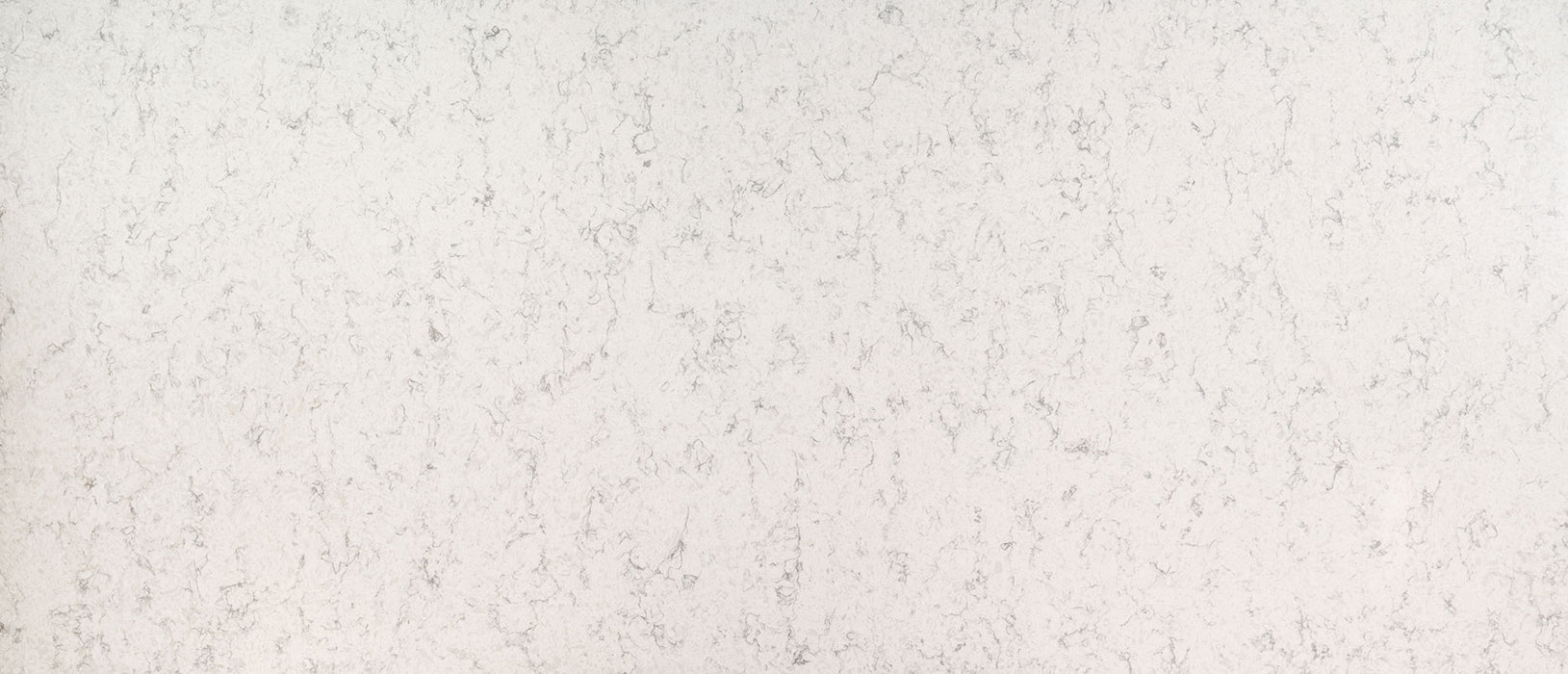 Mara Blanca quartz countertop slab