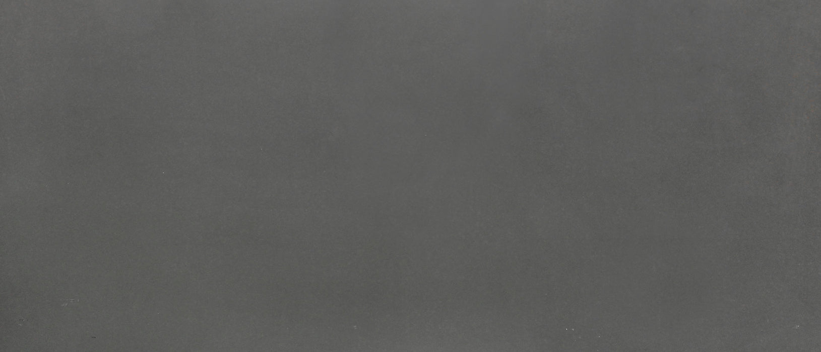 Shadow gray quartz countertop slab