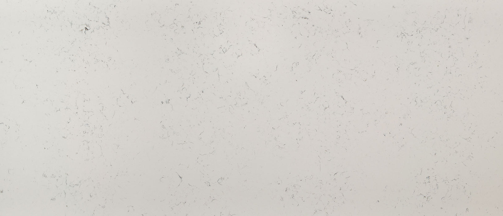 Carrara Grigio quartz countertop slab