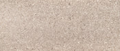 Chakra beige quartz countertop slab