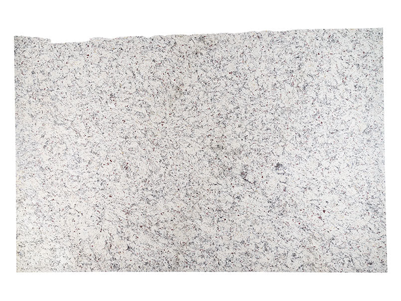 S F Real granite countertop whole slab