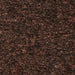 Tan Brown granite countertop close up