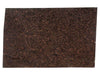 Tan Brown granite countertop whole slab
