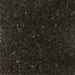 Ubatuba granite countertop close up