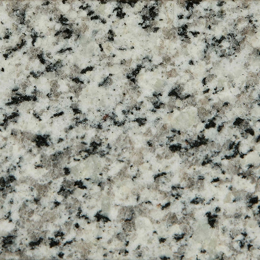Valle Nevado granite countertop close up
