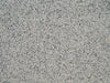 White Pearl granite countertop whole slab