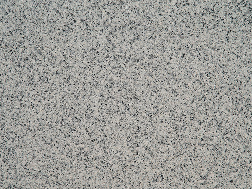 White Pearl granite countertop whole slab